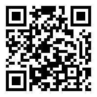 囧次元动漫app正版下载安卓正式版最新版