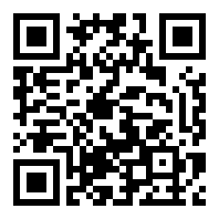 海外短视频软件APP