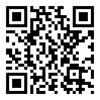可乐漫画官方版免费阅读app下载v2.0.3