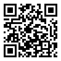 一耽漫画2024正版在线看app下载v8.3.7