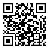 漫画亭app最新版安卓下载v4.47