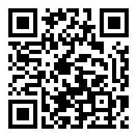 漫天星漫画app最新版下载