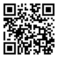 android模拟器下载