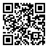 office2010免费下载