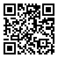 xp系统安装版