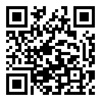 淘气侠安卓版官方下载公测版