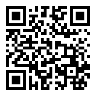 facetune免费版正版