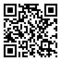 我的世界1.2.20.1
