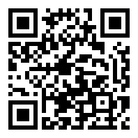 帮帮拼音最新版2026下载