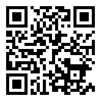 宅音漫画无广告版2026下载