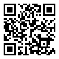 SpaceSniffer中文版下载