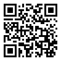 qq2012最新版官方下载