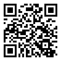 嗨客影视手机版下载v1.0.0