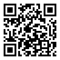 智字影视安卓版下载v1.0.0.1