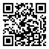 firefox绿色版