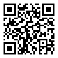 摸鱼4k影视手机最新版下载v4.3.0