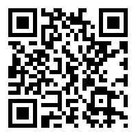 e校通