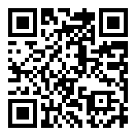 木兰影视免费追剧手机版下载v1.0.0