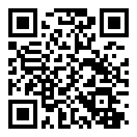 爱影视频手机版免费下载v3.1.25