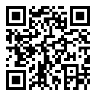海棠书屋入口myhtlmebookmyhtl下载