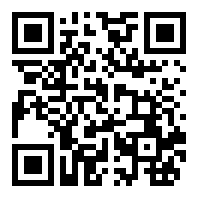 acfun.tv