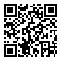 seo关键词优化软件