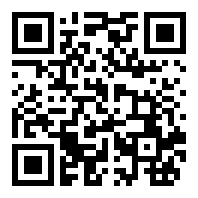 下载app