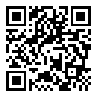 影音先锋ios