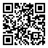 steamcommunity302