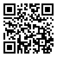 顺丰影视安卓最新版下载v2.8.0