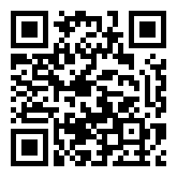 冰棒影视app最新版下载