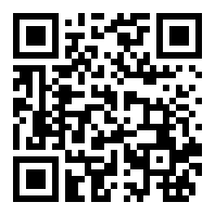 kakaopage漫画官方正版app下载