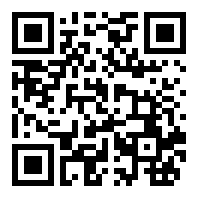 海棠入口myhtlmebookmyhtlme下载