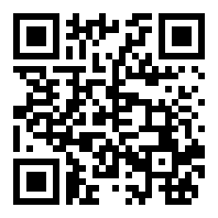 ipcamera