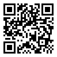 mx5视频.cnapp视频!视频