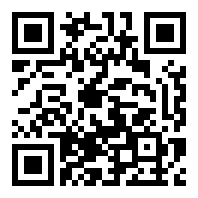 googleearth破解版