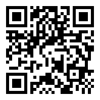 纽约影院手机版免费下载v1.7.3