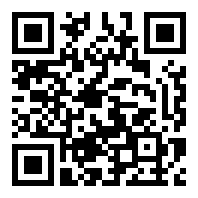青蛙短视频app官方下载免安装版