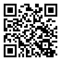 异次元漫画app下载app