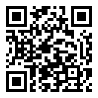 亲亲漫画app破解2026最新版怎么下载