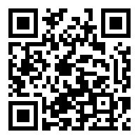 世界冬季运动会v1.0.0
