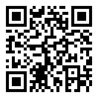 viber手机版下载安卓无广告版体验版