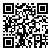 酷狗彩铃