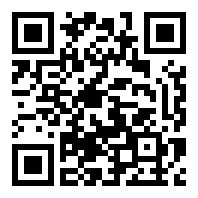 西梅app直接下载公测版