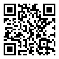 听书大全app(免费听书大全)V1.0.21最新版下载2026免会员版