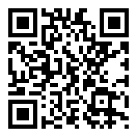 oppor9splus刷机包下载