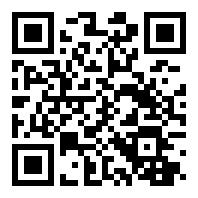 win8正式版破解