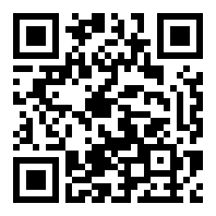 轻量版palipali绿色版手机下载