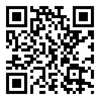 卡车模拟器终极无限金币版下载2026最新版
