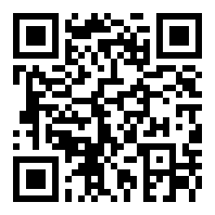 4399摩尔庄园稳定版